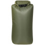 Warg Ultra Dry 18 L vízhatlan zsák