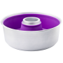 Omnia Silicone Mould Maxi 3L szilikon forma