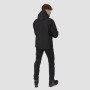 Salewa Ortles Gtx 3L M Jacket férfi dzseki