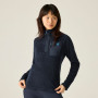 Dare 2b Womens Levitate Tech női funkcionális pulóver
