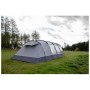 Vango Lismore TC 600XL Package családi sátor