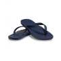 Crocs Flip flip-flop