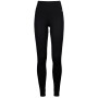 Ortovox W's 230 Competition Long Pants női funkcionális aláöltözet