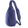 Patagonia Atom Sling 8L hátizsák