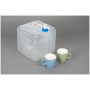 Bo-Camp Jerrycan 15l kanna
