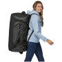 Patagonia Black Hole Duffel 100L utazótáska