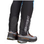 High Point Alpha Pants férfi nadrág