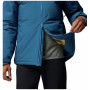 Columbia Trailborne™ Insulated Jacket férfi dzseki