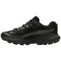 Merrell Agility Peak 5 Gtx férfi futócipő