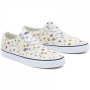 Vans Wm Doheny női cipő
