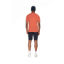 Devold Adventure Merino 190 Tee Man férfi funkcionális póló
