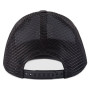 Hannah Trucker baseball sapka