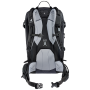 Deuter Freerider 30 túrasí hátizsák