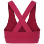 Dare 2b Revived Bra sport melltartó