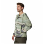 Columbia Challenger™ II Novelty Windbreaker férfi széldzseki