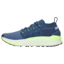 Under Armour Phantom X férficipő
