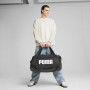Puma Challenger M Sports Bag sport táska