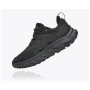 Hoka Anacapa Low GTX férfi túracipő