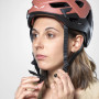 Salewa Aria Helmet hegymászósisak
