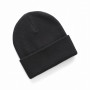 Under Armour W'S Halftime Beanie női sapka