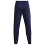 Under Armour UA Icon Fleece Jogger férfi melegítő