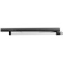 Brunner Titanium Quadra 4 Compack asztal
