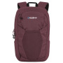Husky Nery 20L hátizsák