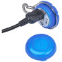 Nite Ize SpotLit Rechargeable Collar Light világító kutyanyakörv