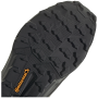 Adidas Terrex Ax4 Mid Beta férfi túracipő
