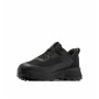 Columbia Tellurix Peak™ Wp férficipő