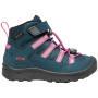 Keen Hikeport 2 Sport Mid Wp Youth gyerek cipő
