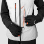Salewa Sella DST Hyb Jacket W női dzseki