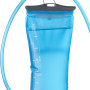Salomon Soft Reservoir 1.5L vizestömlő