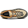 Garmont 9.81 Onyx Mb Gtx férfi túracipők
