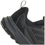 Adidas Terrex Tracefinder 2 Clima férfi futócipő