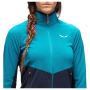 Salewa Paganella PL W Jacket női dzseki