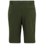 Regatta Highton Shorts Long II férfi rövidnadrág