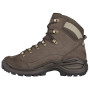 Lowa Renegade Evo Gtx Mid Ws női cipő