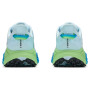 Hoka W Challenger 8 női futócipő