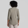 Craghoppers NosiLife Freeda Long Sleeved Shirt ing