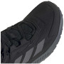 Adidas Terrex Anylander Mid J gyerek body