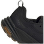Adidas Terrex Freehiker 3 Low Gtx férfi túracipő
