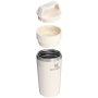 Stanley The Café-To-Go Travel Mug 350 ml thermo bögre