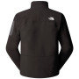 The North Face M Tek Approach Jacket férfi pulóver