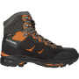 Lowa Camino GTX férficipő