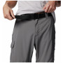 Columbia Silver Ridge™ Utility Convertible Pant férfi nadrág
