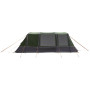 Vango Sherwood Air TC 400 Package sátor
