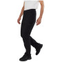 Fundango Akira II Softshell Pants férfi softshell nadrág