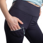 Progress Treqa női leggings