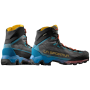 La Sportiva Aequilibrium Hike GTX férficipő